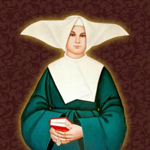 Beata Marta Maria Wiecka