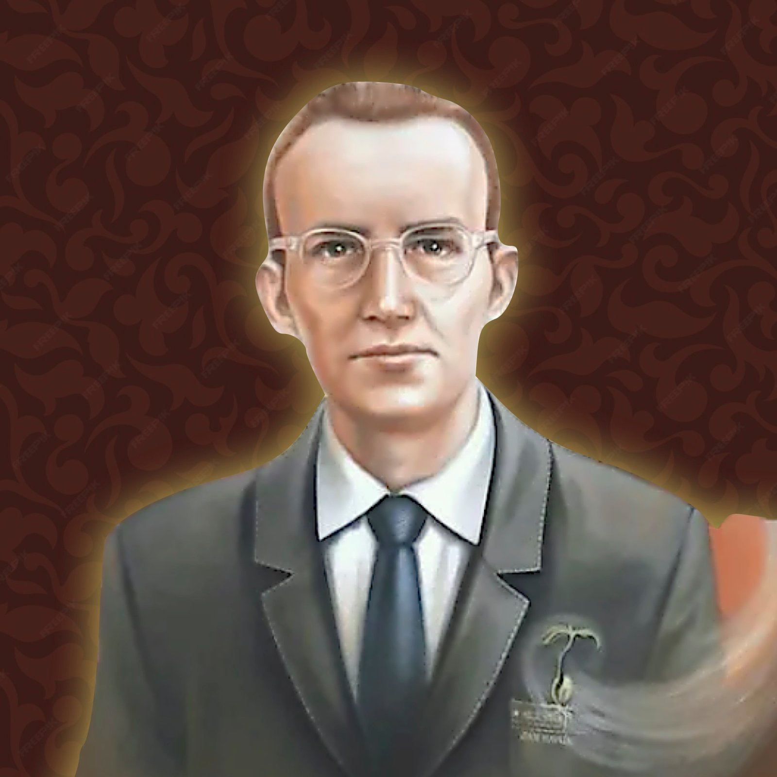 Beato Ján Havlík