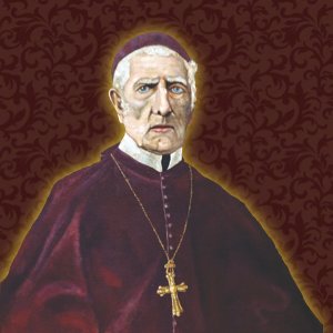 Venerável Dom Viçoso