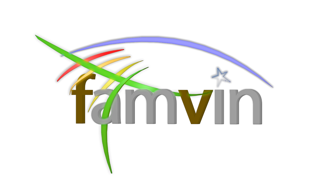 FamVin Brasil