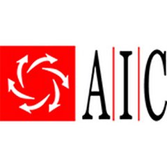 AIC